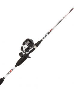 Abu Garcia IKE DUDE COMBO INKAPSLAT