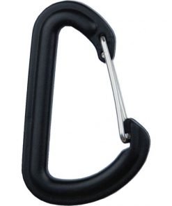 Wiggler KM13 hake till kräftburar 42x13 mm 5-pack