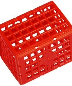 Wiggler KM14 agnbox till kräftmjärde 3-pack