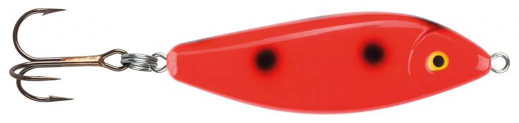 Kjells Sportfiske