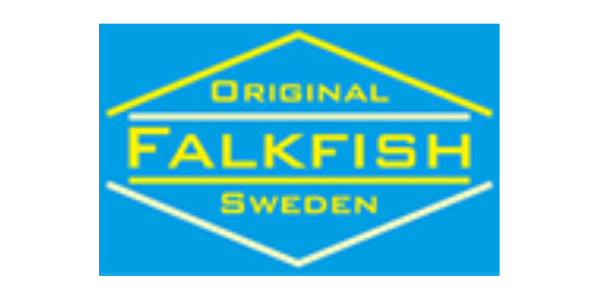 Kjells Sportfiske