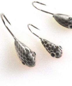 Mormyska 3-Pack      PASSA PÅ - Webbshops erbjudande !