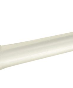 Stopp pinne till Glidflöten