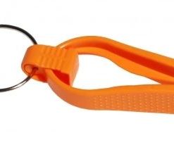 Wiggler Linutlösare (4-pack)