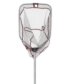 Abu Garcia Folding Landing Net XL (70x85 cm)