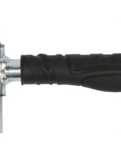 ADAPTER TILL SKRUVDRAGARE 18 mm, Chuck 11 mm