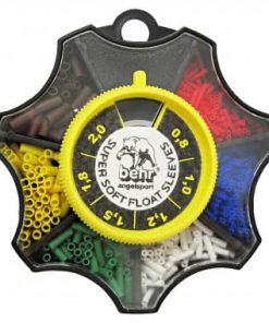 BEHR SUPER SOFT FLOAT RINGS