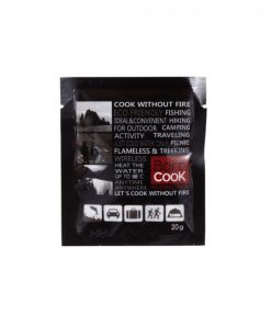 Barocook Värmepåse 20 gram 10-pack
