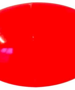 Kastflöte 2-pack 40mm