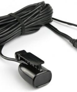 Lowrance Bullet Skimmer Givare