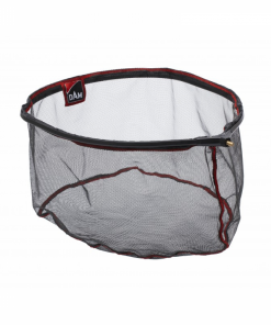 Landingnet DAM Tact-X Oval 55X45X30Cm 60834