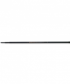 Telescopic Landingnet Handle DAM Sensomax II 3m 60839