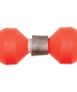 Lindy - Marker - Orange