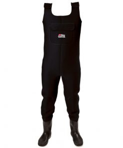 Vadarbyxor - Neopren  42/43