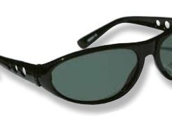 Polaroid Solglasögon med UV 400 skydd