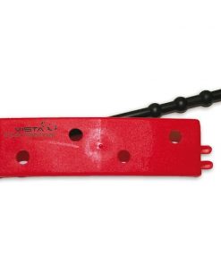 Hurricane Eggskydd 150 mm