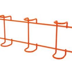 IFISH Spöhållare för Pulka