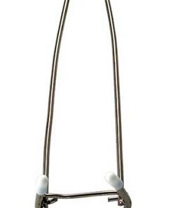Käftöppnare 19 cm