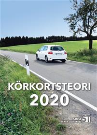 Kjells Sportfiske