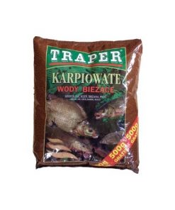 Mäskblandning 2,5 kg