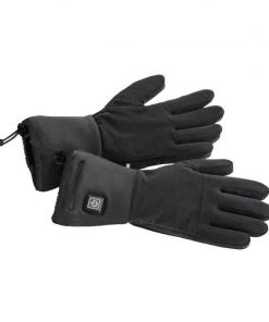 Pinewood - Ultra 1111 Värmehandske - XL-XXL