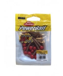 Powerbait Mice Tail