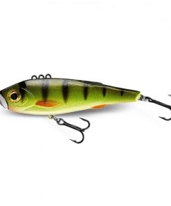 Spinmad - IMPULSE 7cm 10g