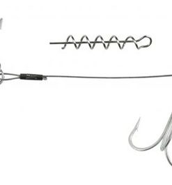 Svartzonker Stinger Large (2 pack )