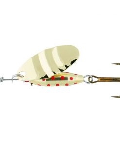 Abu Garcia Reflex Arctic 7 g