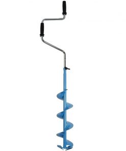 Isborr Centerline 150mm