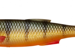 Savage Gear Craft Dying Minnow 7.5cm, 2g 5pcs