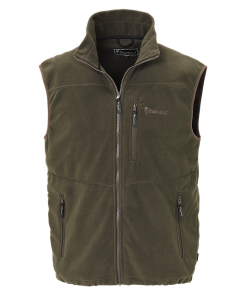 FLEECEVÄST PINEWOOD® PIRSCH 9564