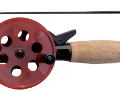 Pimpelspö STOXDAL stor