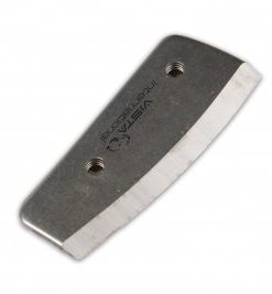 Vista Borrskär 150mm