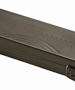 D.A.M. -  Rig System Box