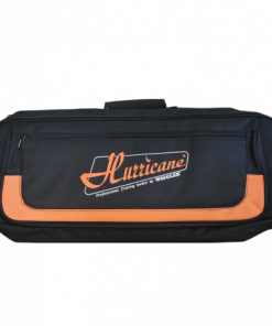 Hurricane Pimpelväska XL