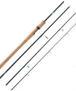 Berkley Twilight Travel haspelspö