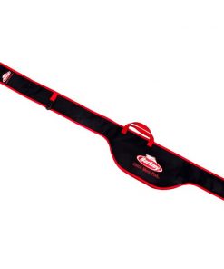 Berkley Spö- & Rullfodral Powerbait