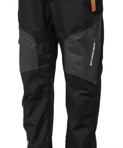 SavageGear WP Performance Trousers