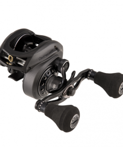 Abu Garcia Revo Beast 41, LH