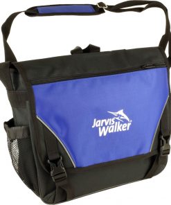 Axelväska Jarvis Walker