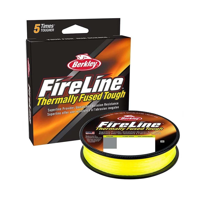 fireline-tft-flame-green