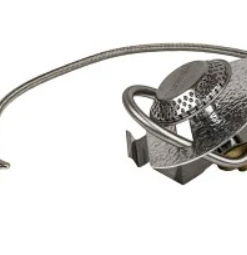 Trangia Gasolbrännare