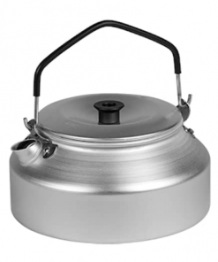 Trangia 25 Kettle 0.9L Kaffepanna