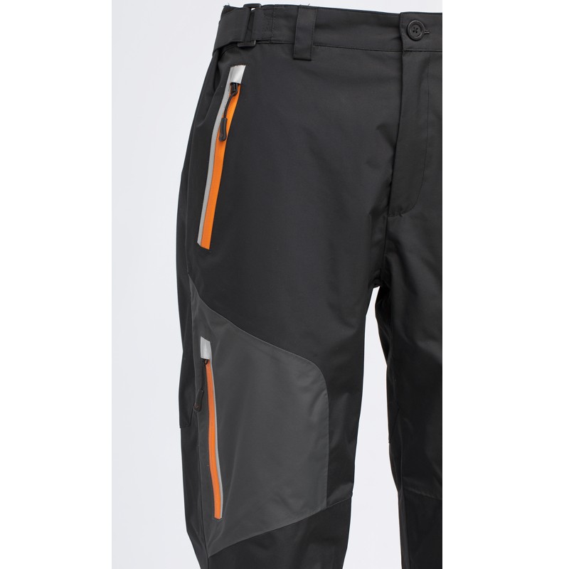 sg-wp-performance-trousers-xl (1)