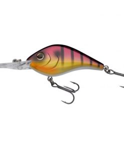 Berkley Dredger 5 cm 1-pack