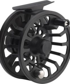 Scierra Track 2 Fly Reel - Flugrulle