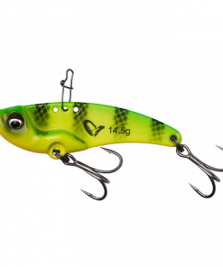 Savage Gear Vib Blade 5,5cm 13g