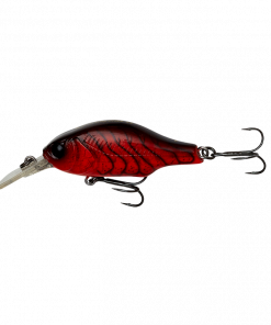 Savage Gear Gravity Crank MR 5,8cm, 9g Floating