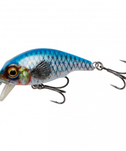 Savage Gear 3D Goby Crank SR 5cm, 6,5g Floating